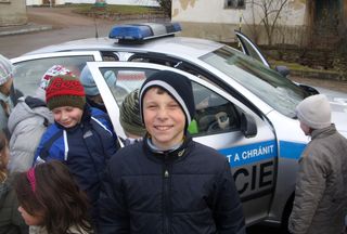 V základní škole v Sebranicích6.JPG