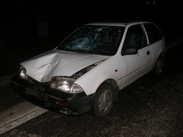 V. Mýto