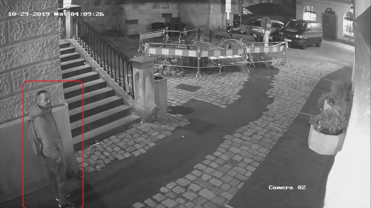 VID-20191105-WA0003.mp4_snapshot_00.01.921.jpg