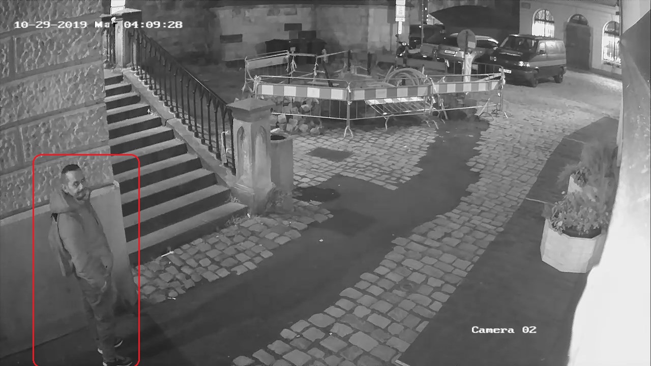 VID-20191105-WA0003.mp4_snapshot_00.03.553.jpg