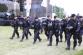 VIII. DEN S  POLICIÍ (2)