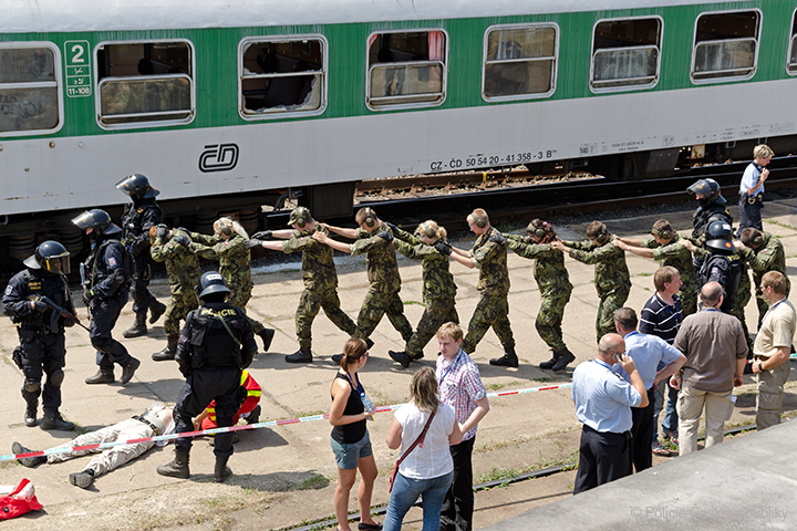 VLAK 2013 067