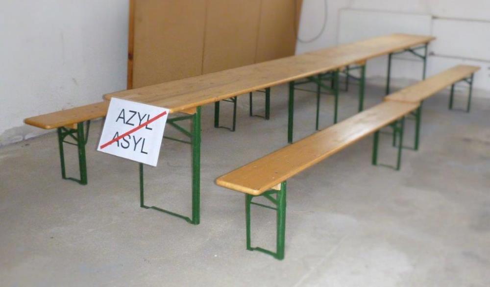 VLNA (3).jpg