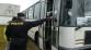VLNA (6)