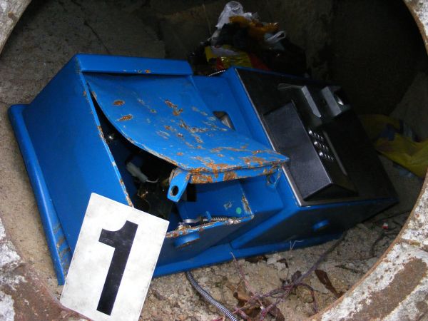 VTA (3)_1.jpg