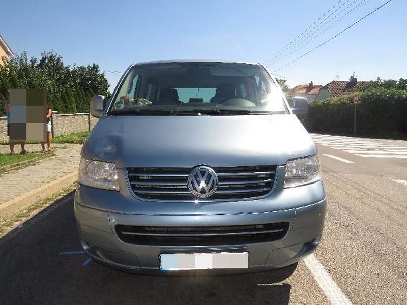 VW Multivan.jpg