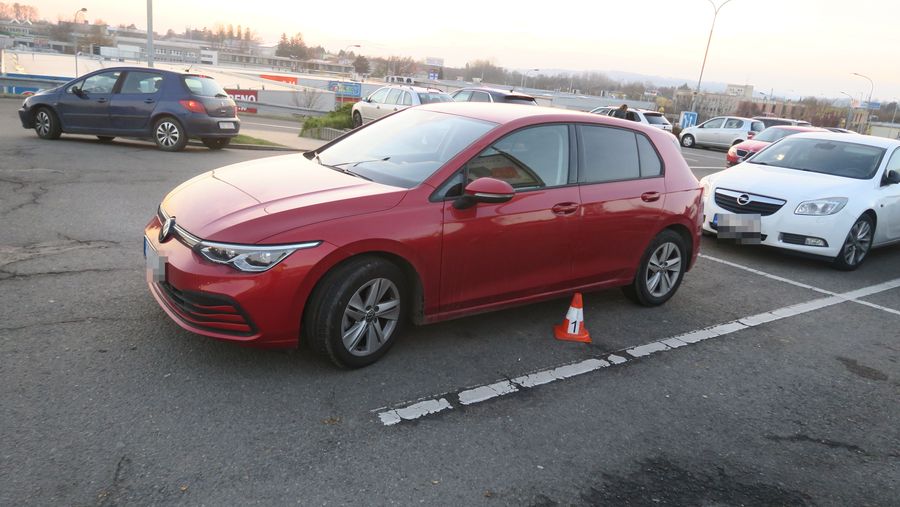 VW foto 1.JPG