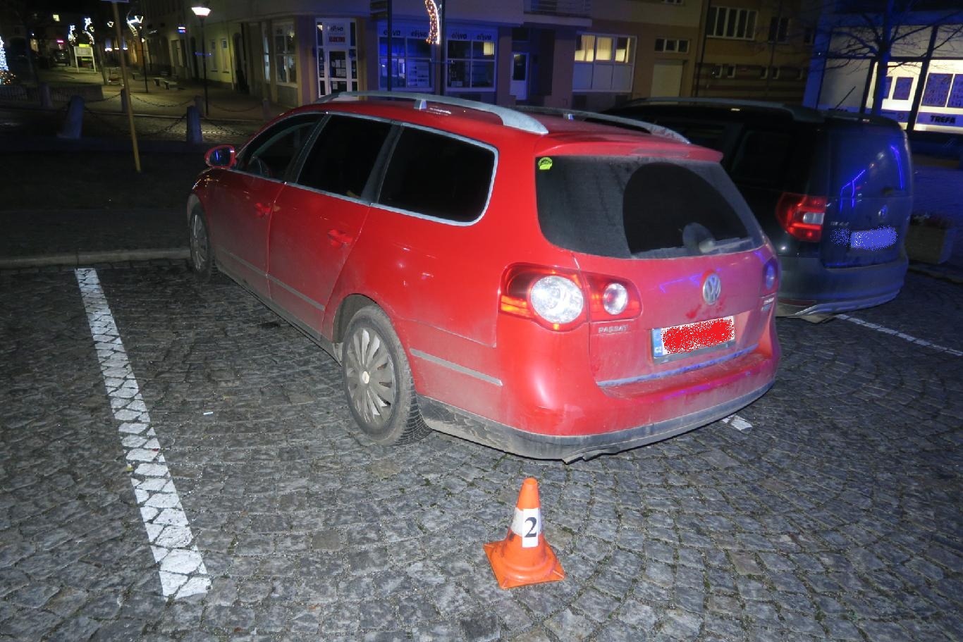 VW.jpg