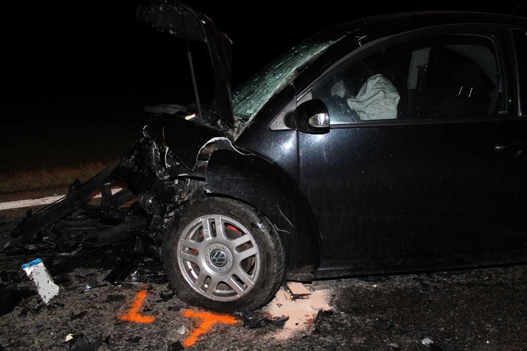 VW3.jpg