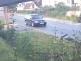 VW_1