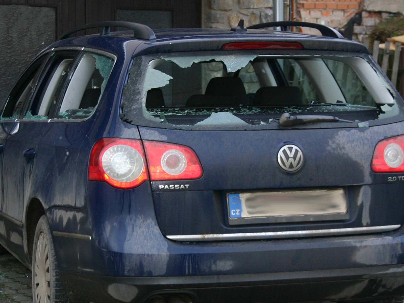 VW_Bílovice_3.jpg