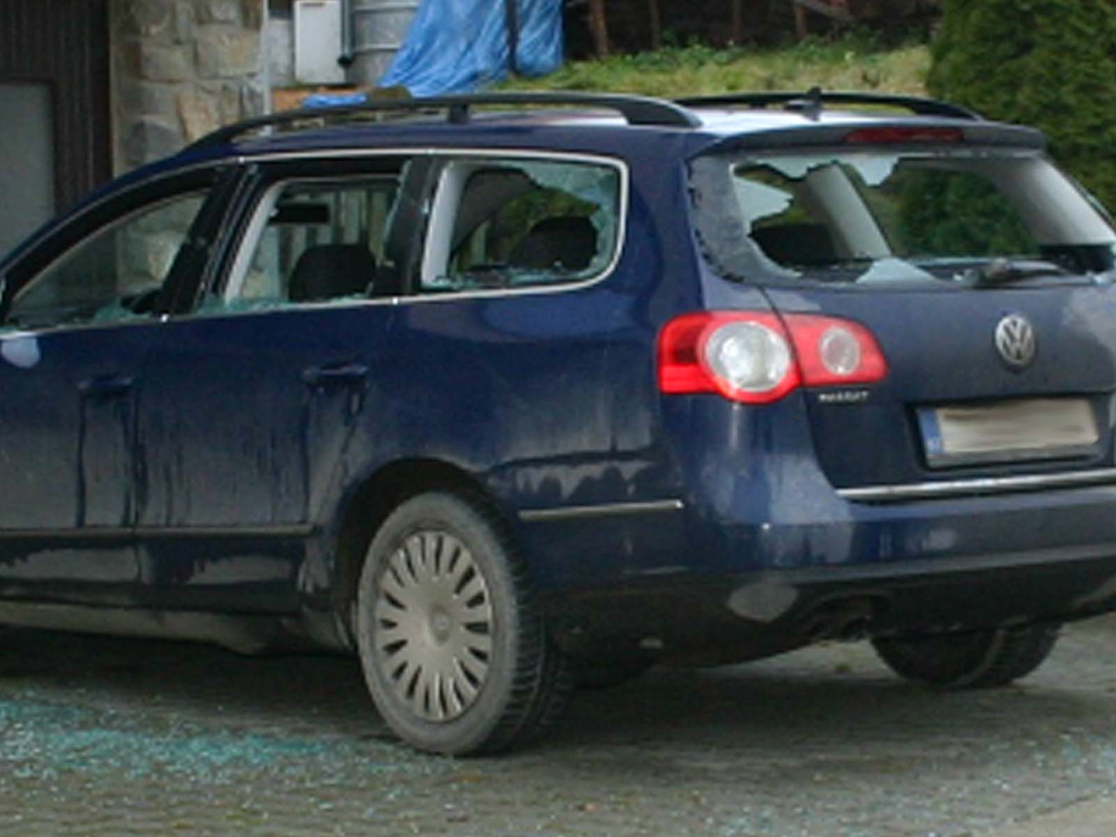 VW_Bílovice_4.jpg