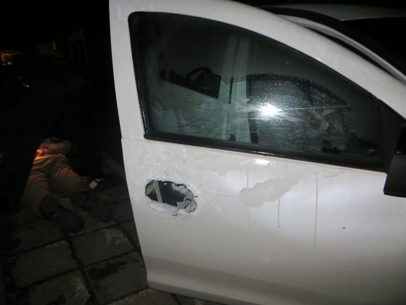 V_Popovice_dveře (1).jpg