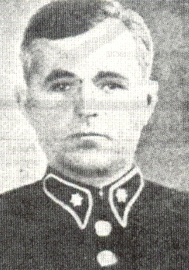Vajsar