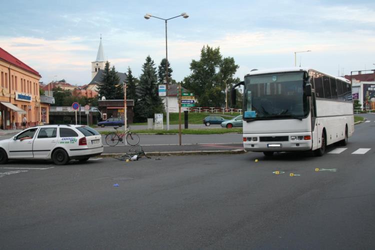 Valašské Meziříčí