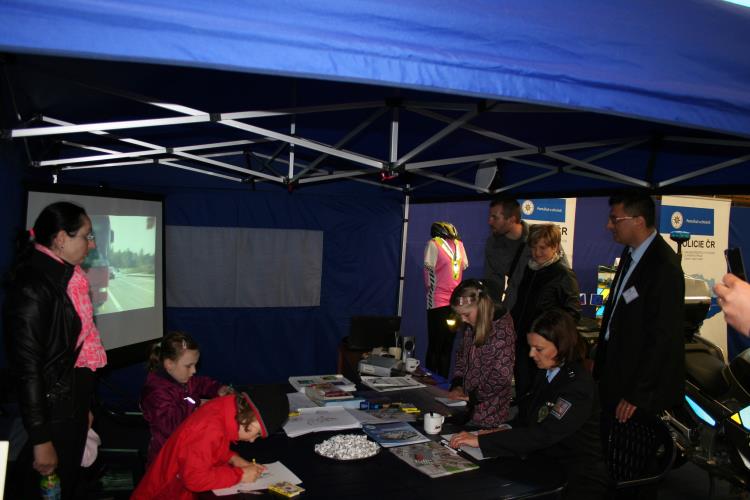 Valašský autosalon