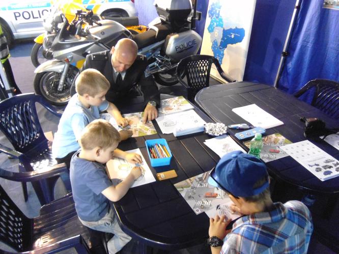 Valašský autosalon