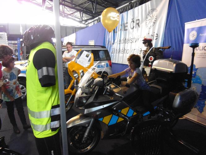 Valašský autosalon