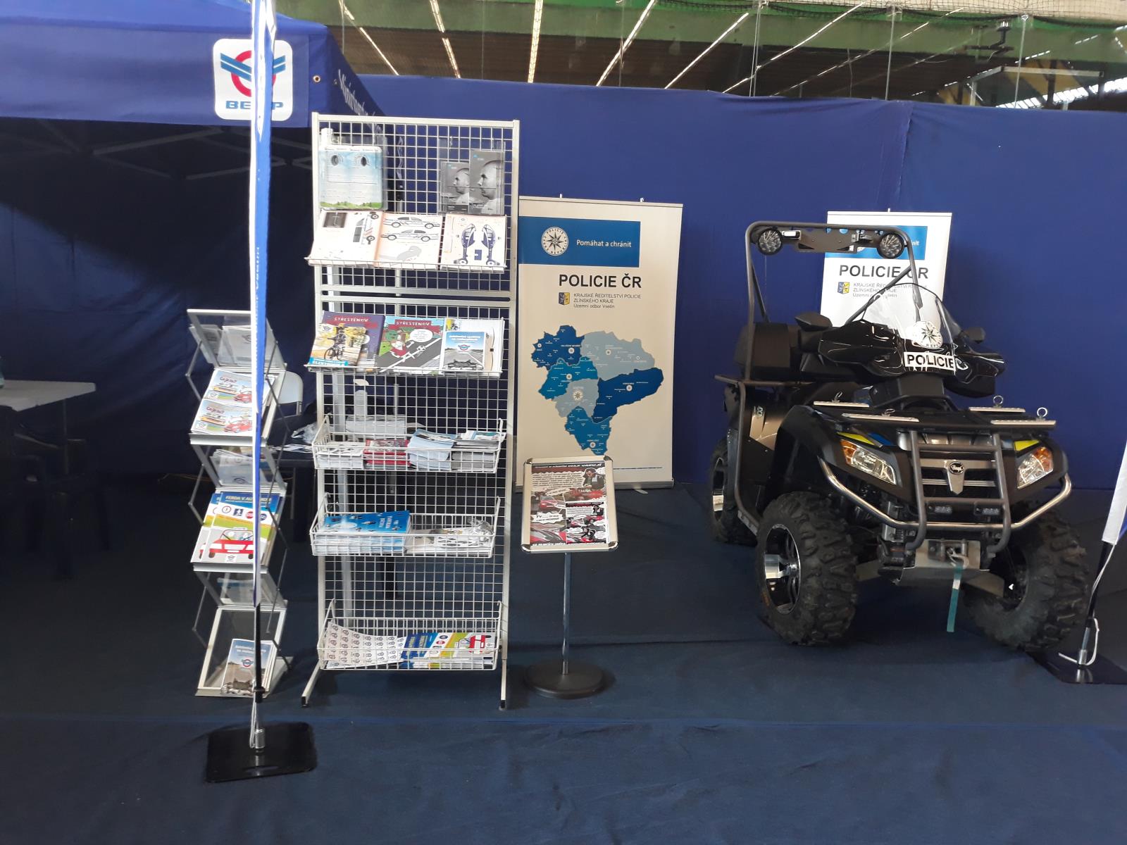 Valašský autosalon (1)