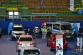 Valašský autosalon ve Vsetíně