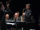 Vánoční benefiční koncert 2017