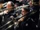 Vánoční benefiční koncert 2017