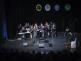 Vánoční benefiční koncert 2017