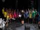 Vánoční benefiční koncert 2017