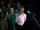 Vánoční benefiční koncert 2017