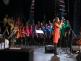 Vánoční benefiční koncert 2017