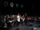 Vánoční benefiční koncert 2017