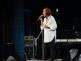 Vánoční benefiční koncert 2017