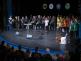 Vánoční benefiční koncert 2017