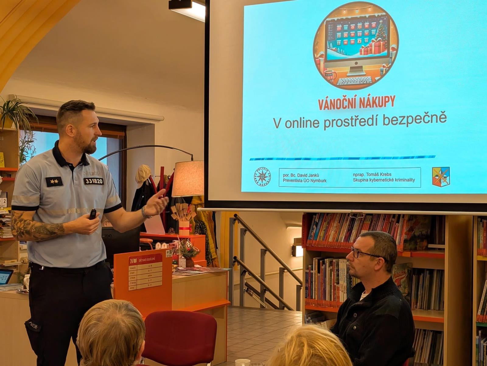 Vánoční nákupy (2).jpeg