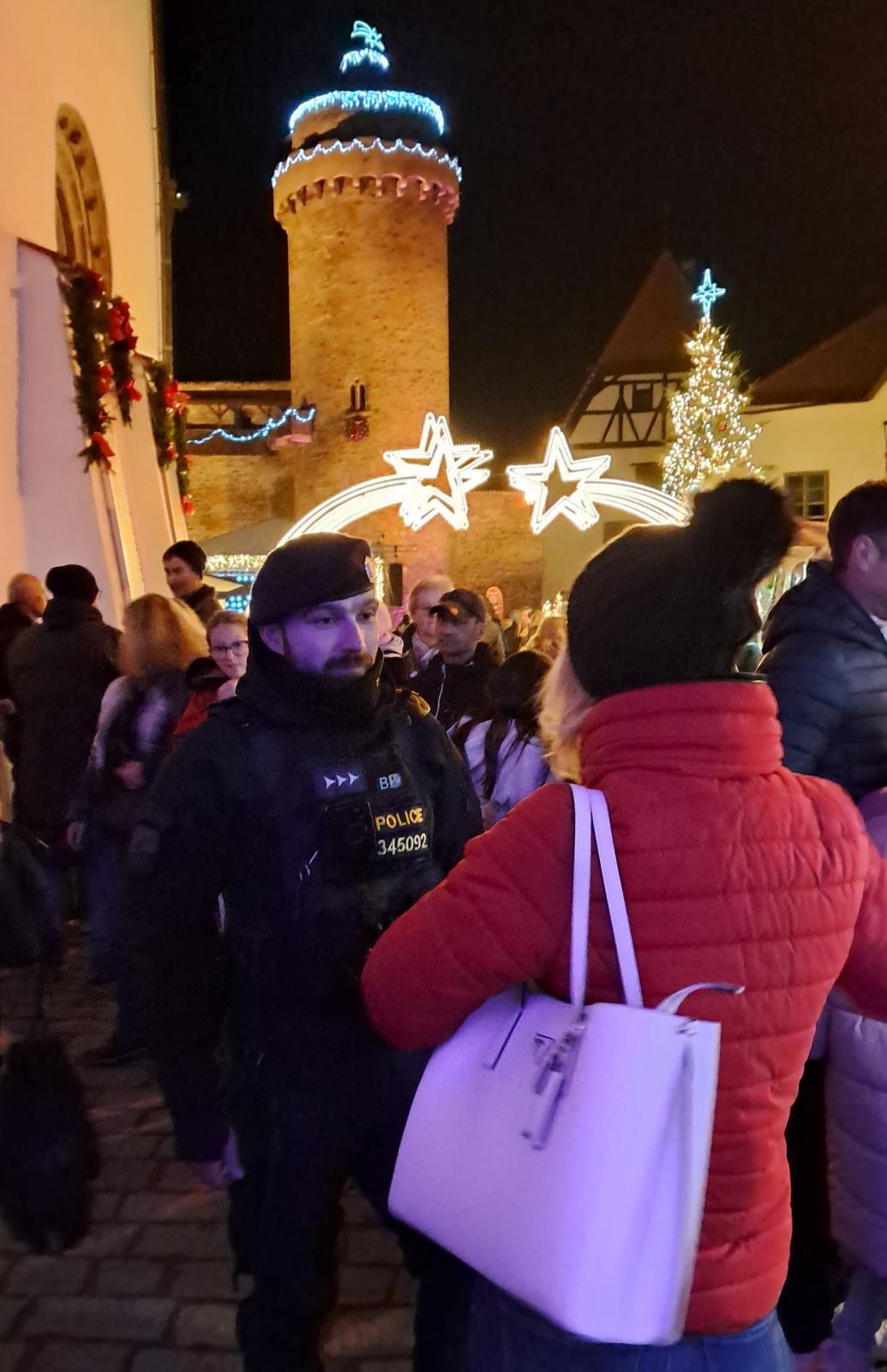 Vánoční trhy 4.jpg