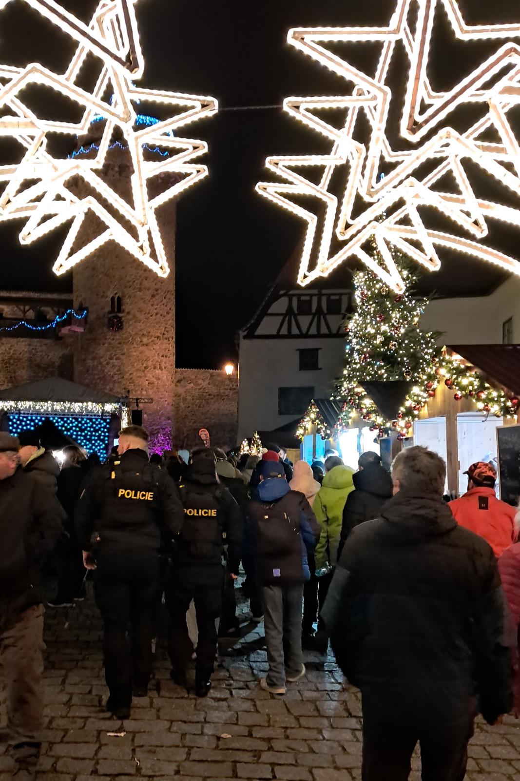 Vánoční trhy 5.jpg