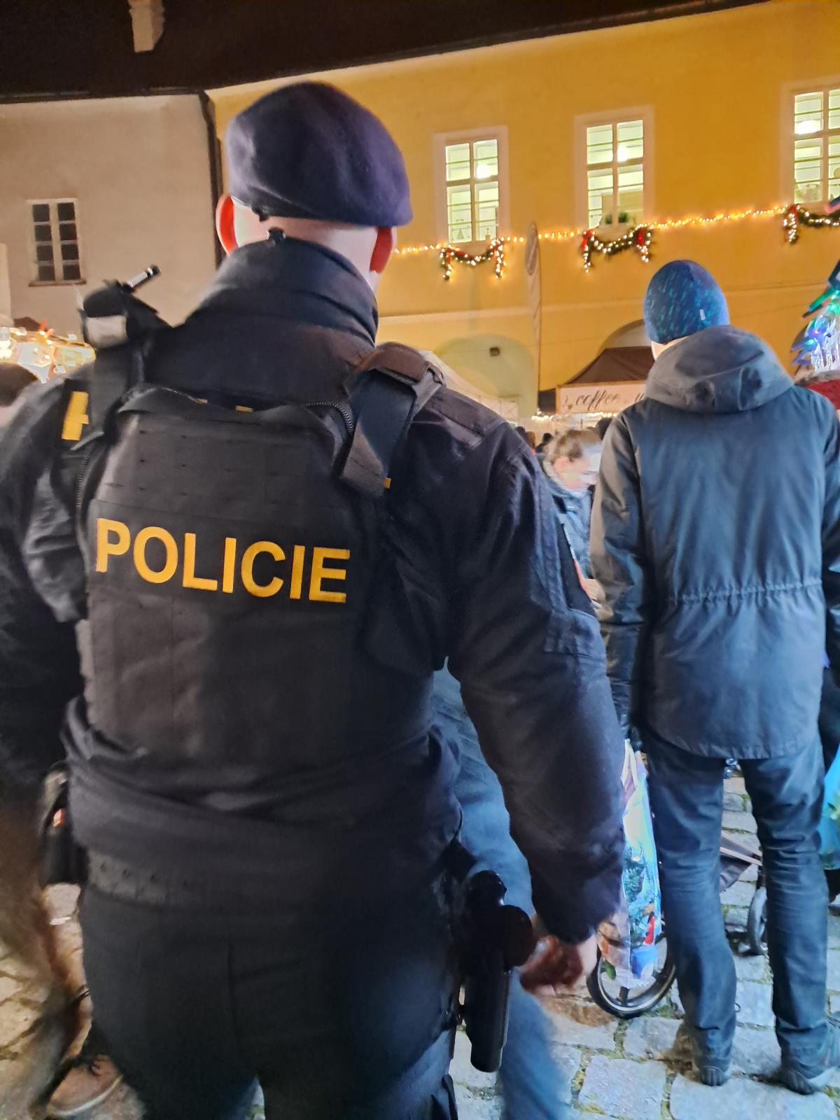 Vánoční trhy 6.jpg