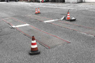 Vážení vozidel Kt leden 2019-2.JPG