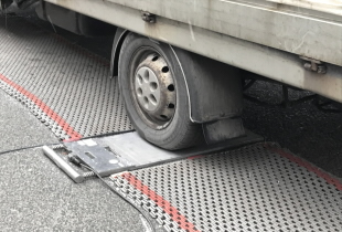 Vážení vozidel Kt leden 2019- 5.JPG