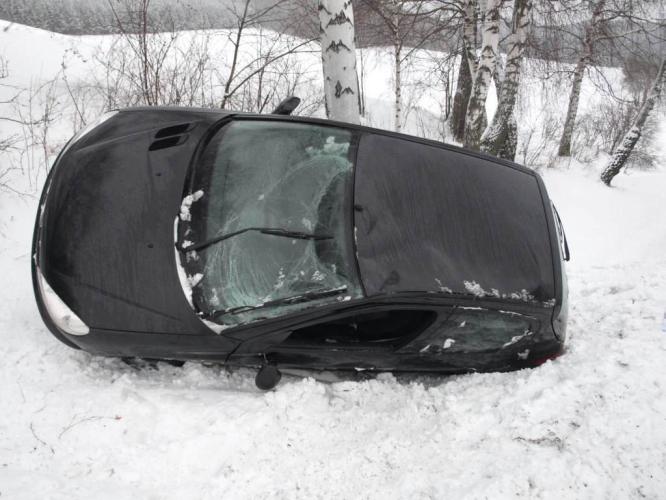 Věcov-Jimram.11.12.2010.jpg