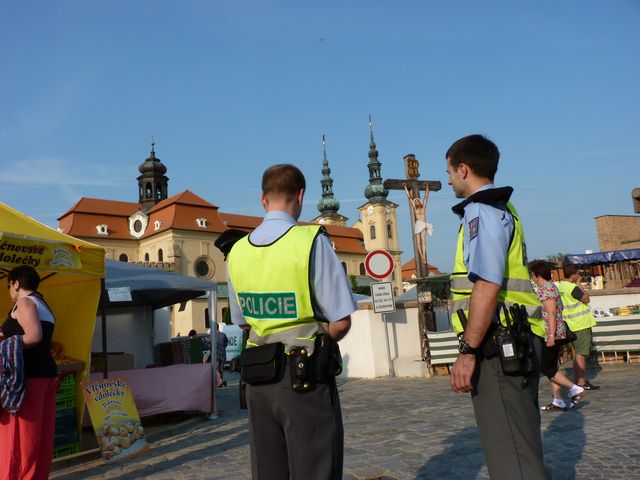 Velehrad_2013_07