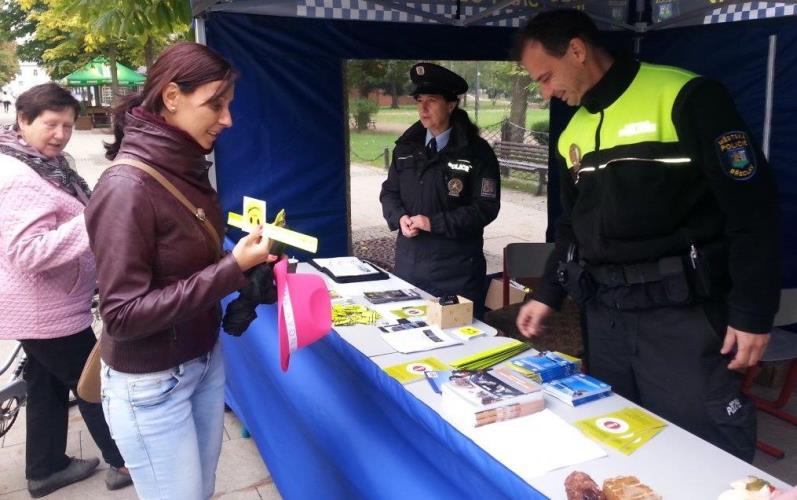 Veletrh soc. služeb_1.jpg