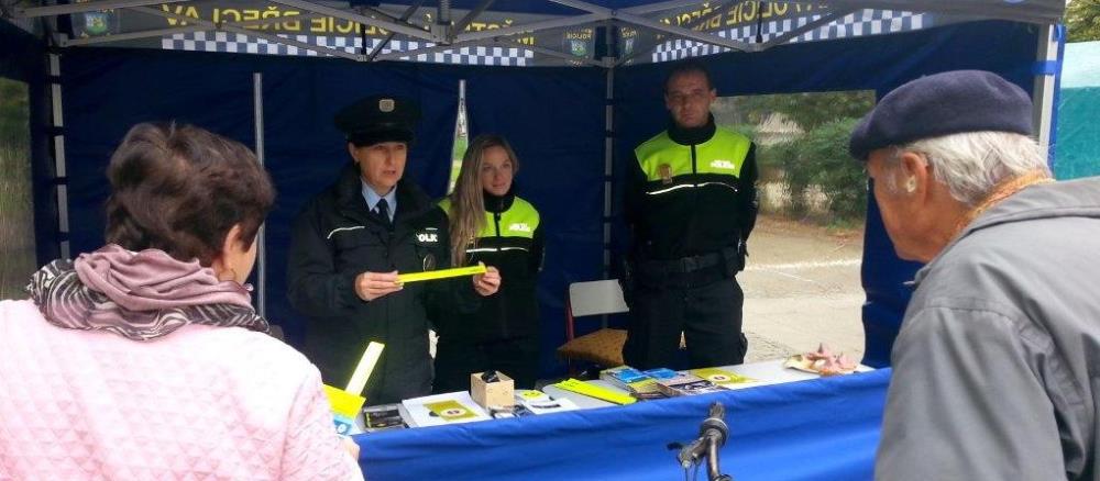 Veletrh soc.služeb_2.jpg