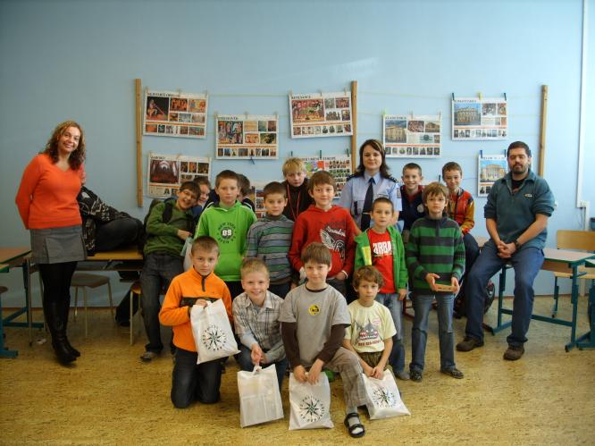 Veletrh zdraví 2009,3.JPG