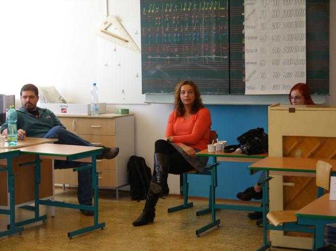 Veletrh zdraví 2009.JPG