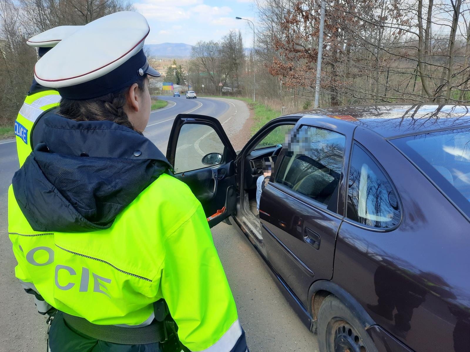 Velikonoce - foto