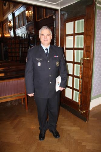 Velitel roku  2012 Prostějov .jpg