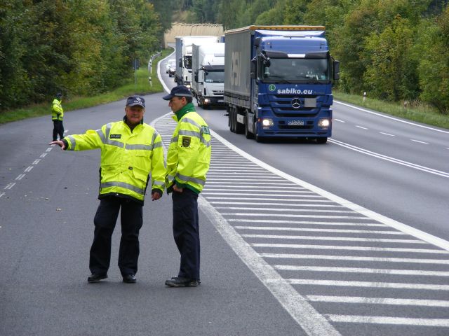 Velvěty - odpočívadlo