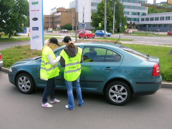 Vem si mě2.JPG