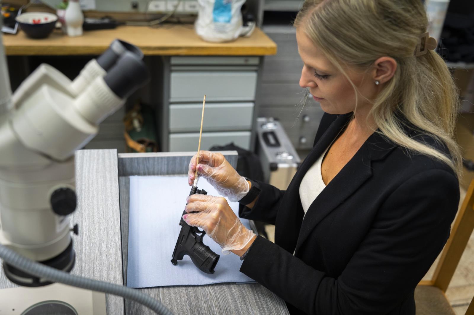 Veronika Hadová 5.jpg